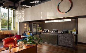 The Gantry London, Curio Collection By Hilton